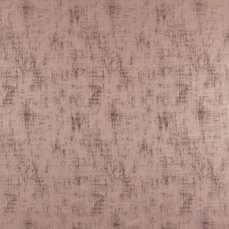 Granite, Shell - Fabric Only